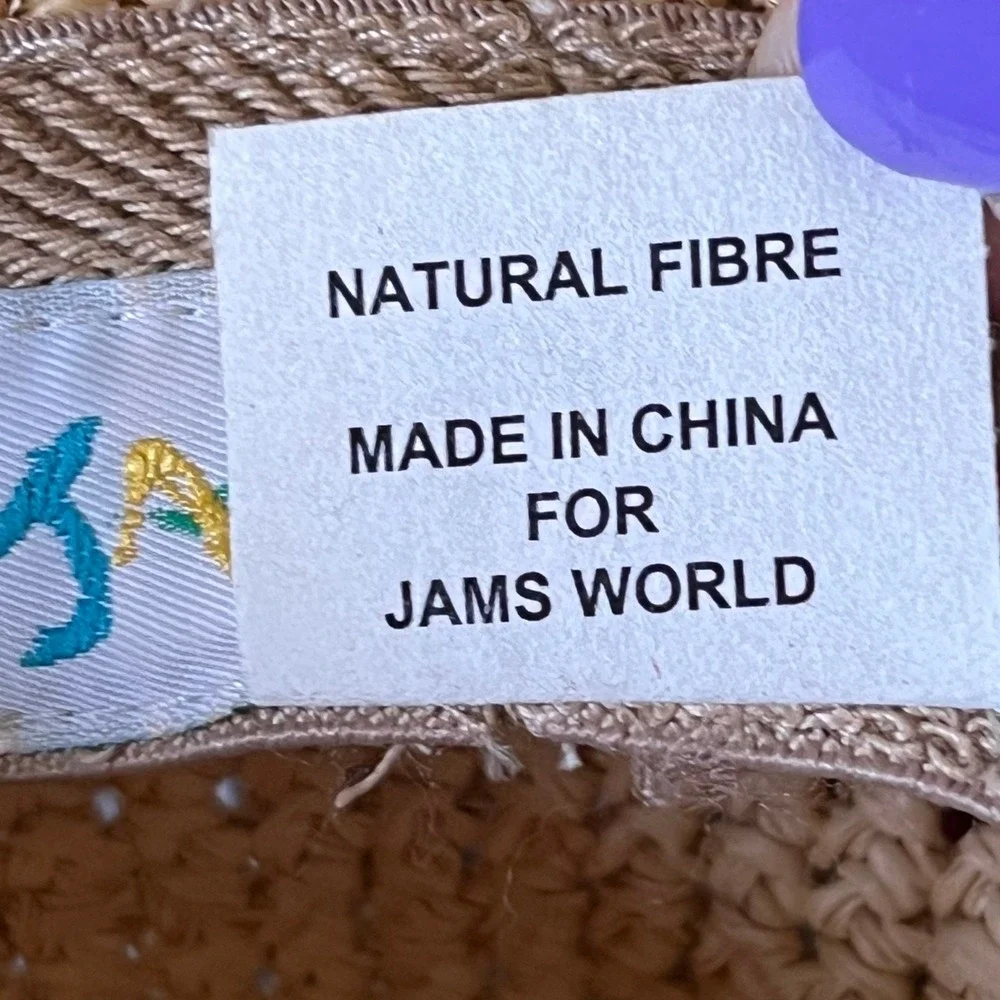 Jams World jams world